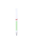 Pen Klinch