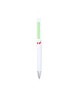 Pen Klinch
