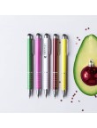 Stylus Touch Ball Pen Minox