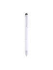 Stylus Touch Ball Pen Minox
