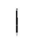 Stylus Touch Ball Pen Minox
