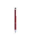 Stylus Touch Ball Pen Minox