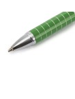 Stylus Touch Ball Pen Minox