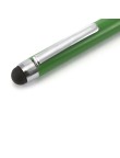 Stylus Touch Ball Pen Minox