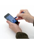 Stylus Touch Ball Pen Minox