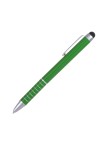 Stylus Touch Ball Pen Minox