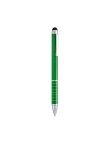 Stylus Touch Ball Pen Minox