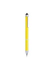 Stylus Touch Ball Pen Minox