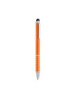 Stylus Touch Ball Pen Minox