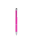 Stylus Touch Ball Pen Minox