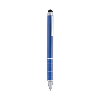 Stylus Touch Ball Pen Minox