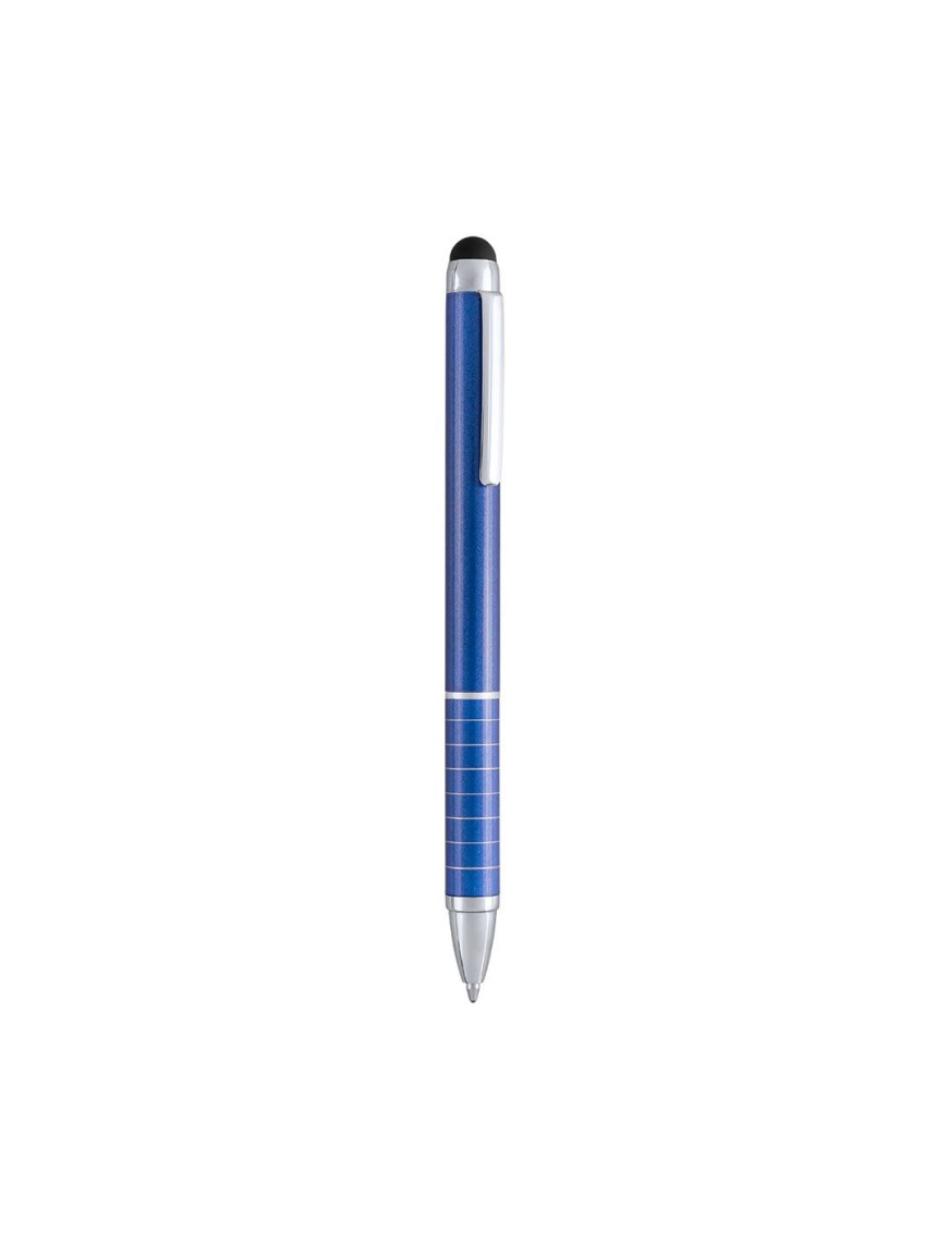 Stylus Touch Ball Pen Minox