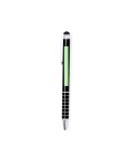 Stylus Touch Ball Pen Minox