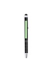 Stylus Touch Ball Pen Minox