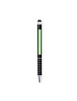 Stylus Touch Ball Pen Minox