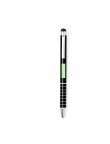 Stylus Touch Ball Pen Minox
