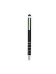 Stylus Touch Ball Pen Minox