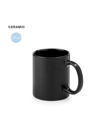 Mug Zifor
