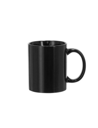 Mug Zifor