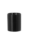 Mug Zifor