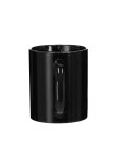 Mug Zifor