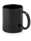 Mug Zifor