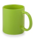 Mug Zifor
