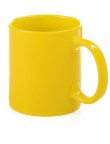 Mug Zifor