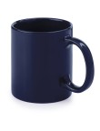 Mug Zifor
