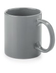 Mug Zifor