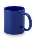 Mug Zifor