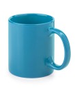 Mug Zifor