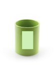 Mug Zifor