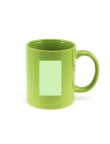 Mug Zifor