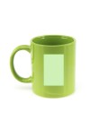 Mug Zifor