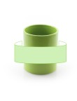 Mug Zifor
