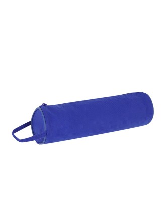 Pencil Case Celes