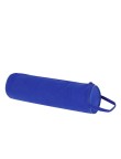Pencil Case Celes
