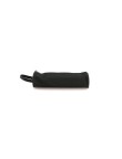Pencil Case Celes