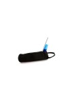 Pencil Case Celes
