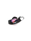 Pencil Case Celes