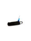 Pencil Case Celes