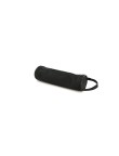 Pencil Case Celes