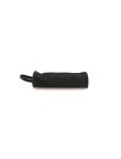 Pencil Case Celes