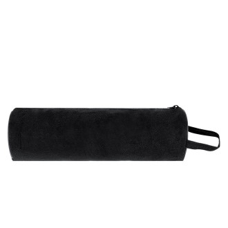Pencil Case Celes