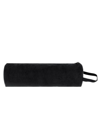 Pencil Case Celes