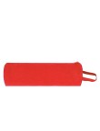 Pencil Case Celes