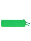 Pencil Case Celes