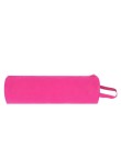 Pencil Case Celes