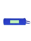 Pencil Case Celes